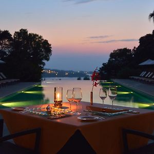 The Atta Terrace Club Towers (Adults Only)